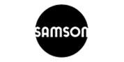 萨姆森控制设备（中国）有限公司