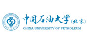 中国石油大学化工学院